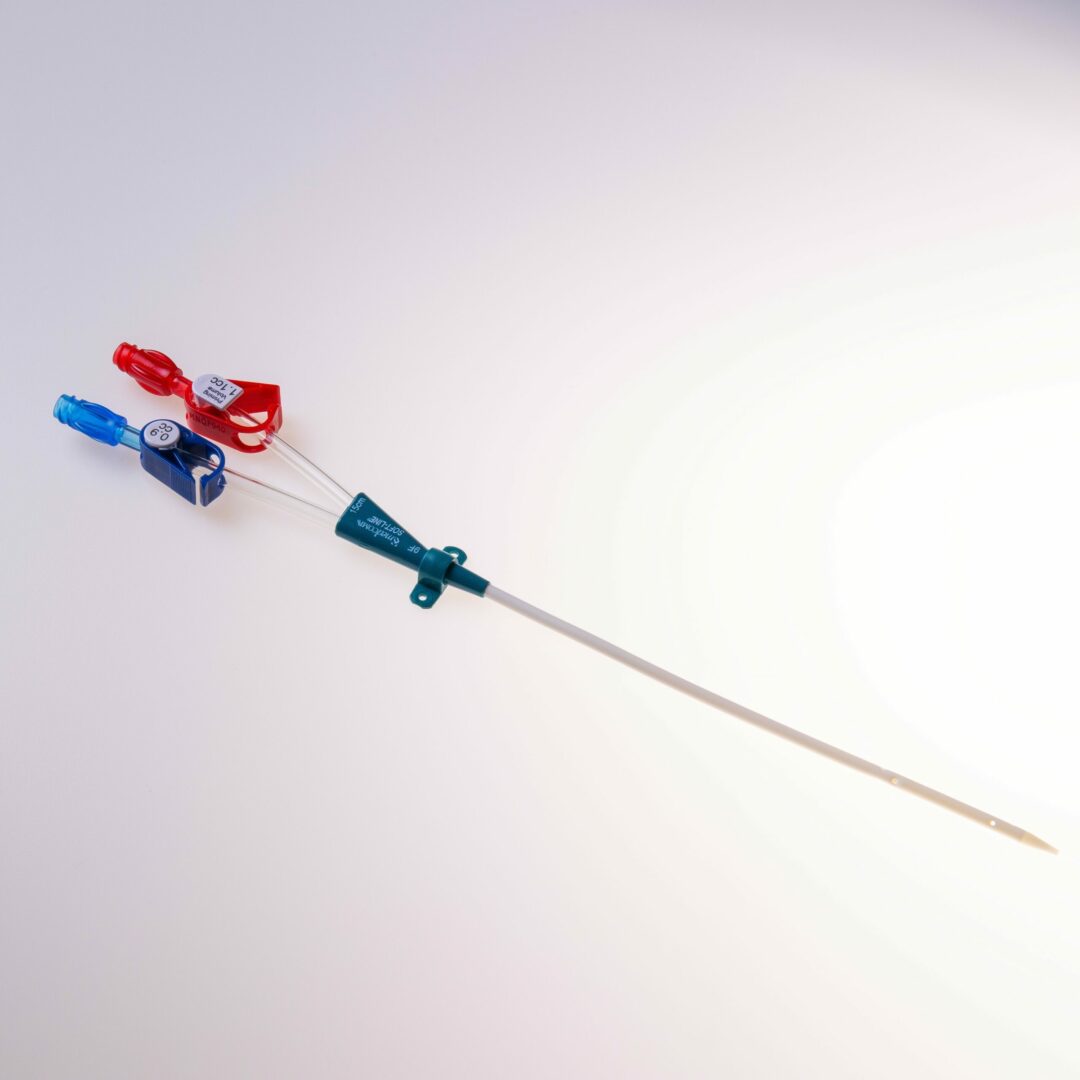 01_Softline 01_Softline