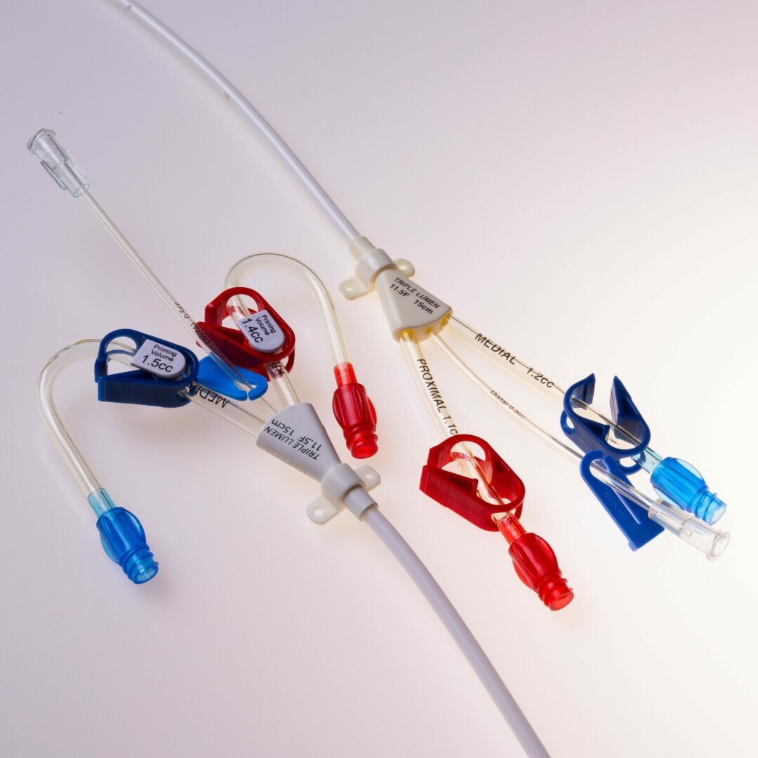 01_Triflow 01_Triflow