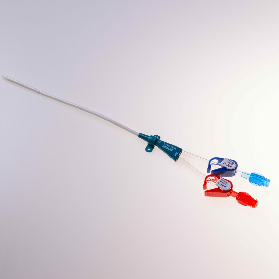 02_Softline 02_Softline