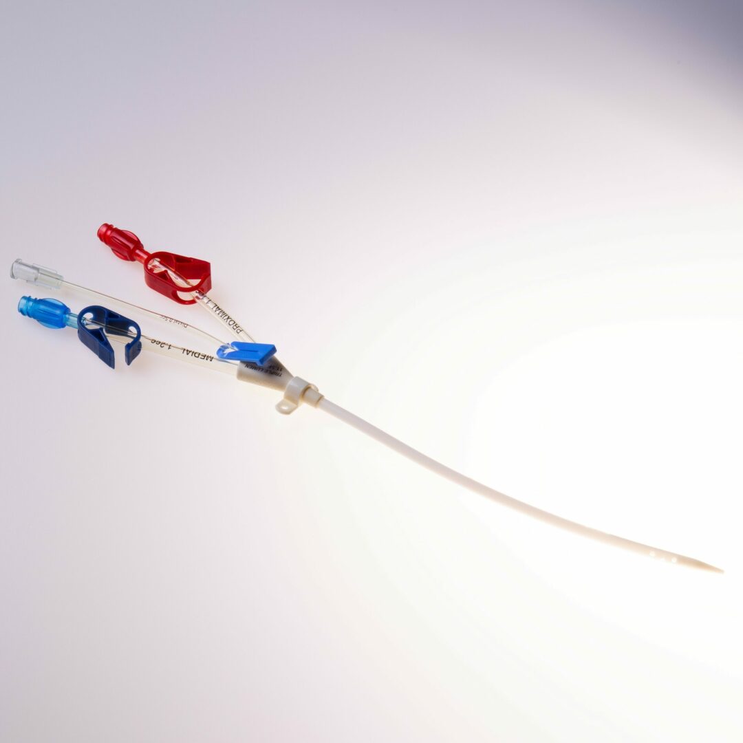 02_Triflow 02_Triflow