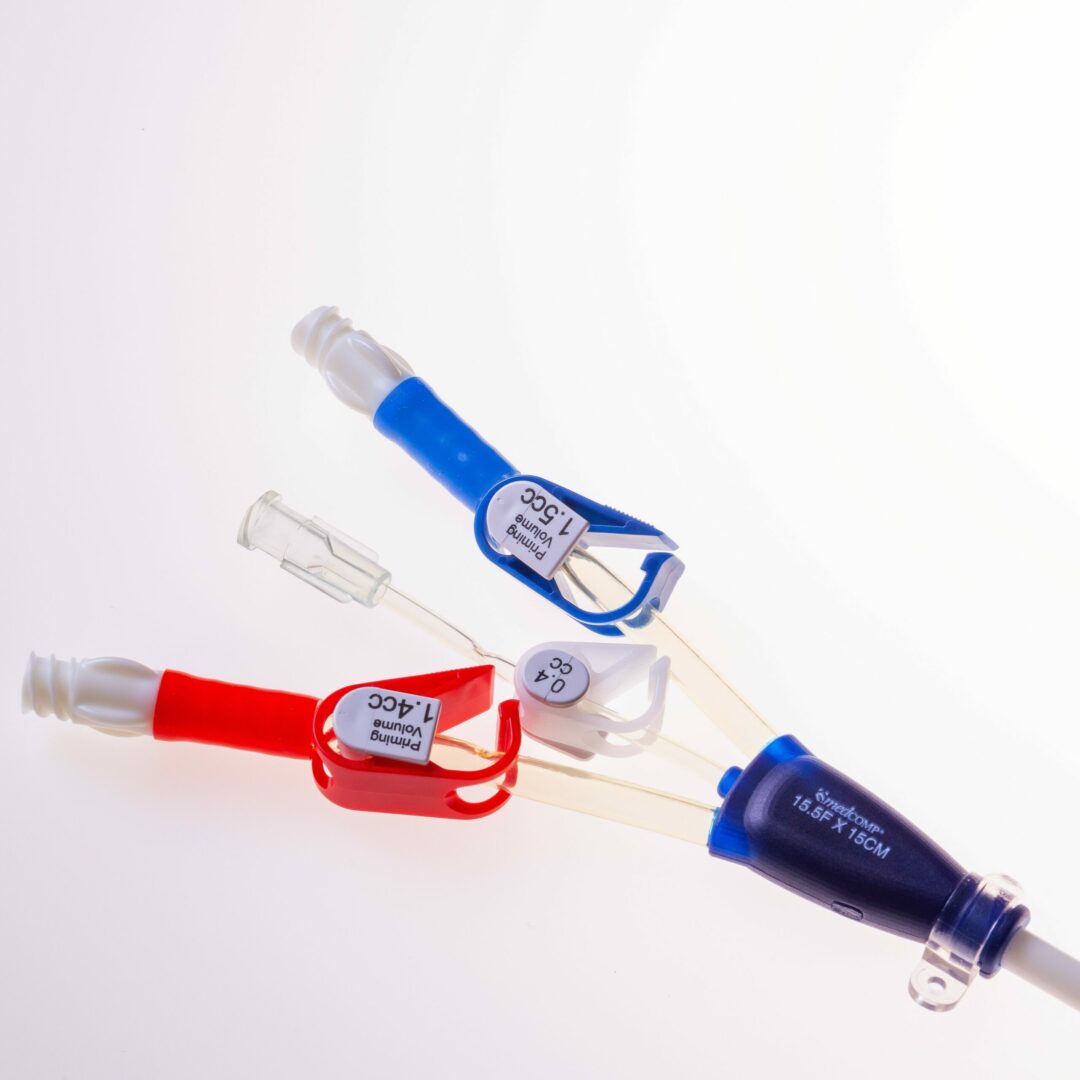 02_duo Flow 400 XL 02_duo Flow 400 XL