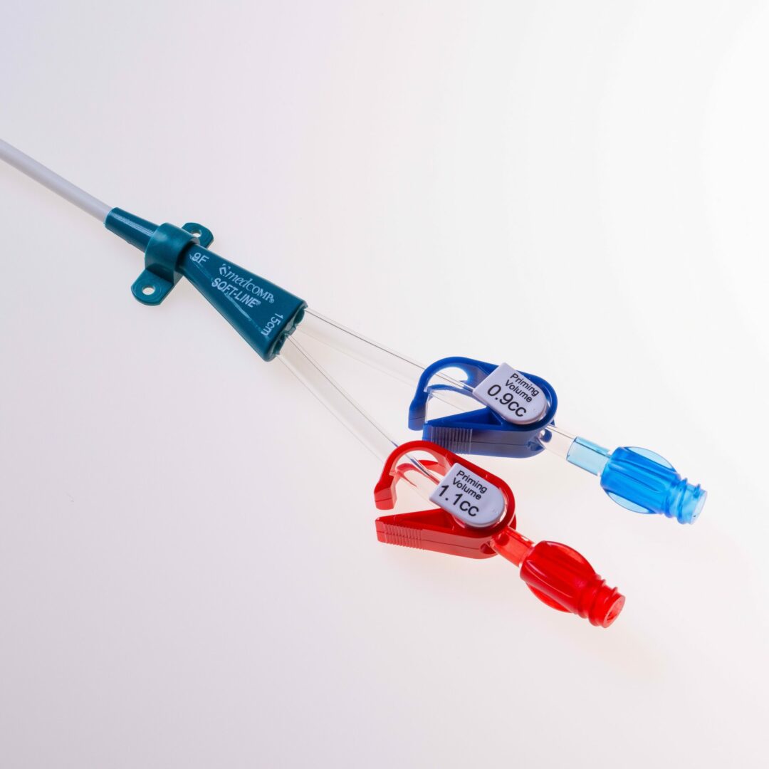 03_Softline 03_Softline