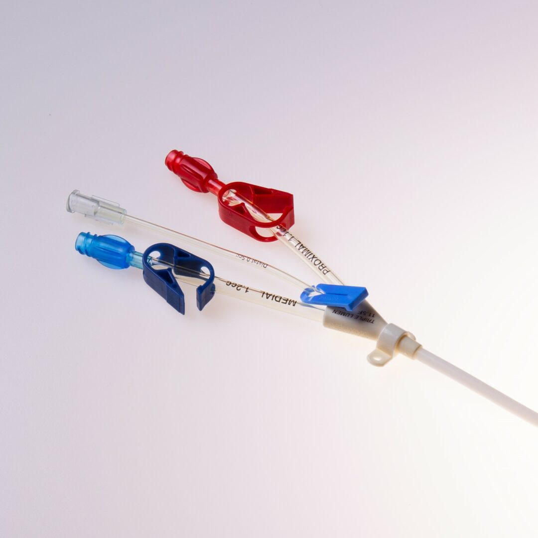 03_Triflow 03_Triflow