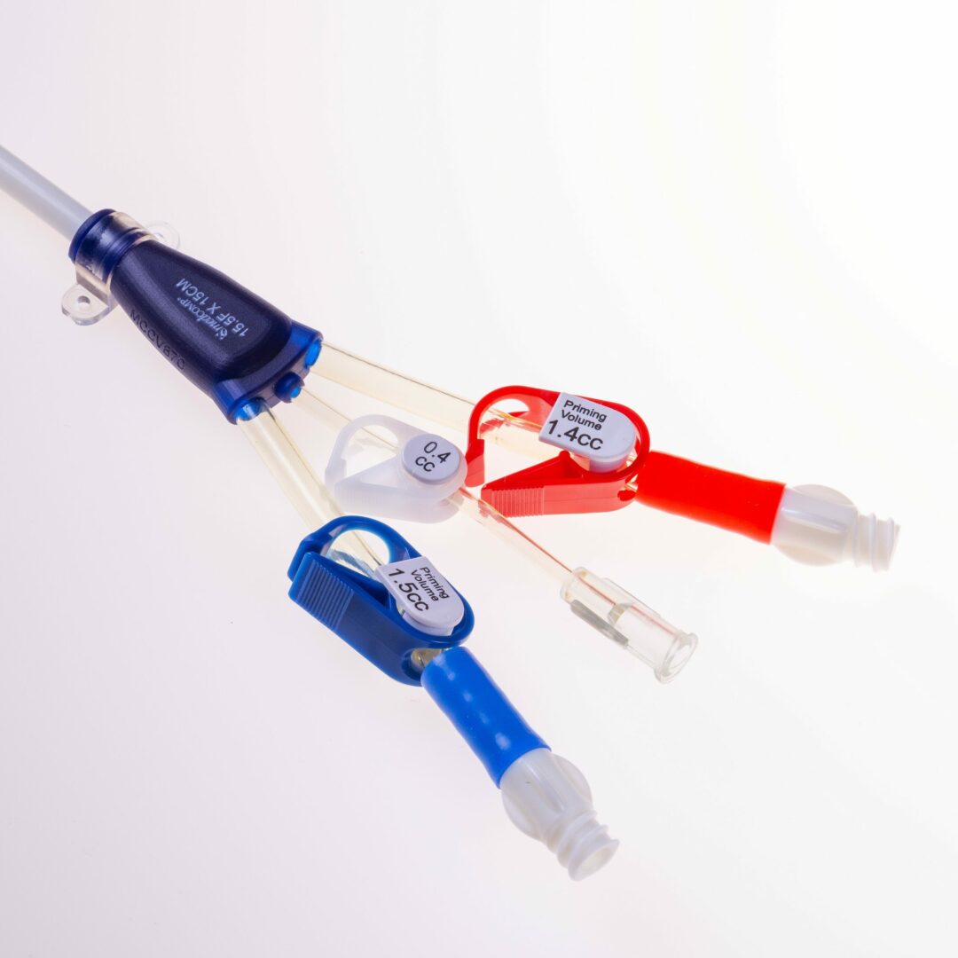 03_duo Flow 400 XL 03_duo Flow 400 XL