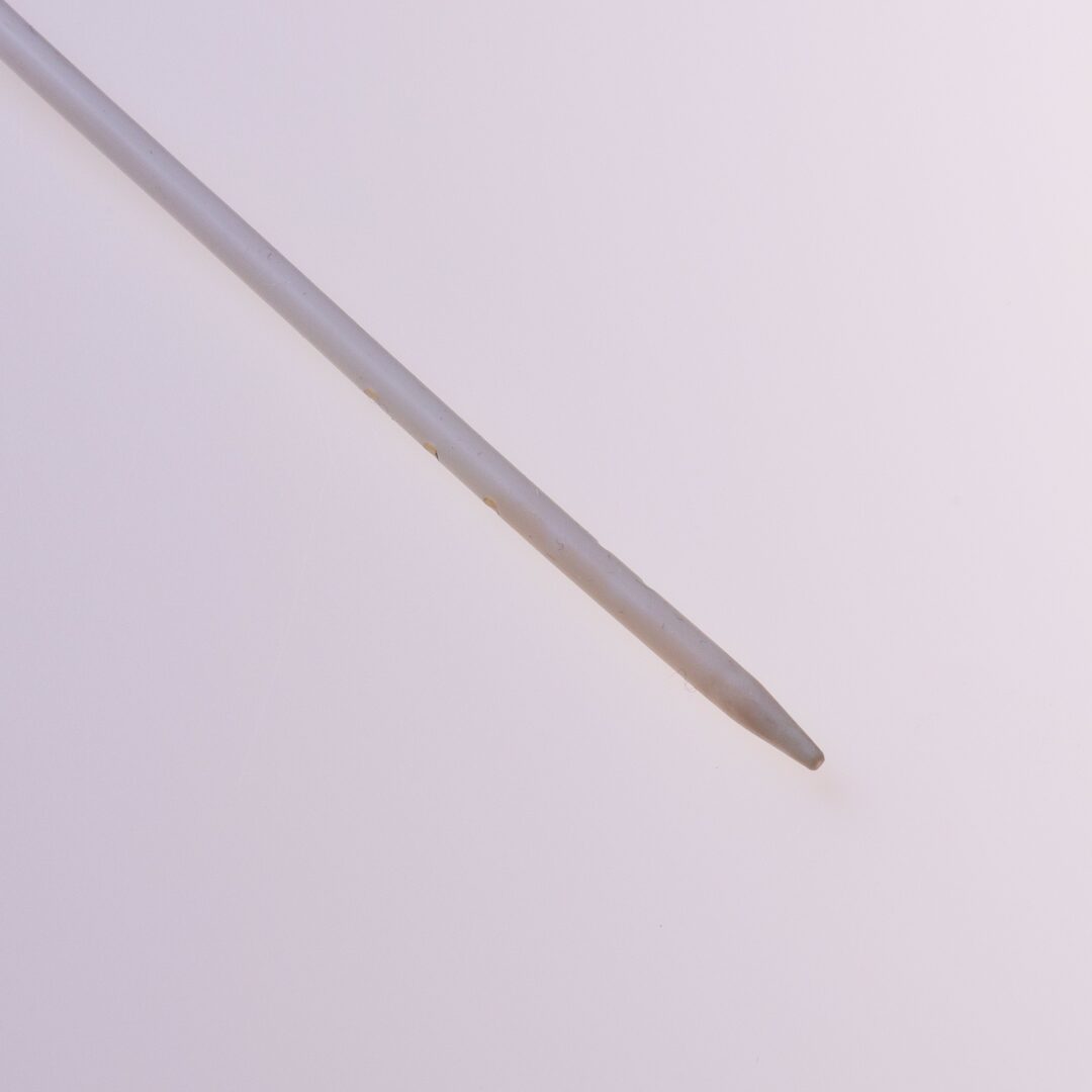 04_Hemocath Pediatric 04_Hemocath Pediatric