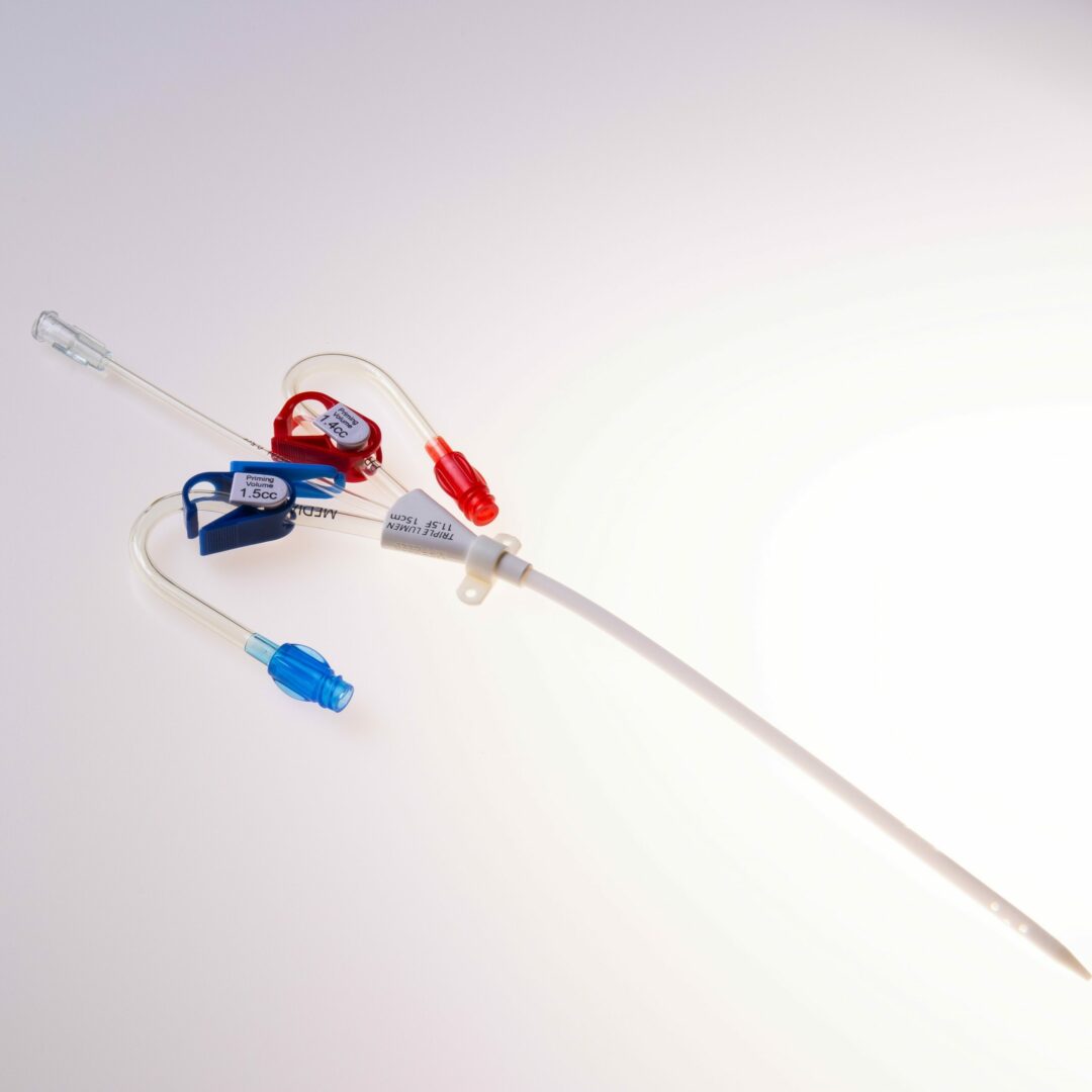 04_Triflow 04_Triflow