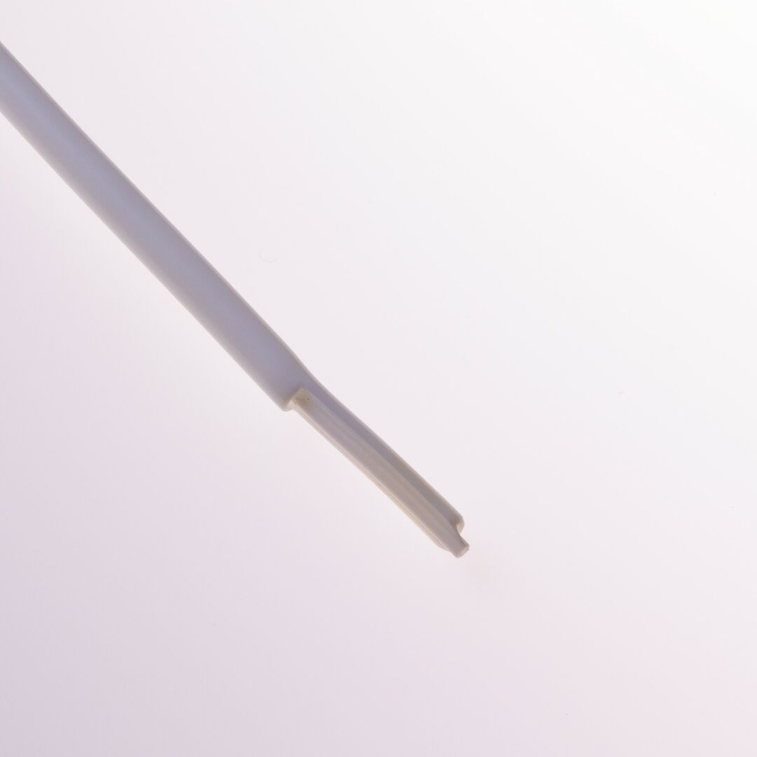 04_duo Flow 400 XL 04_duo Flow 400 XL