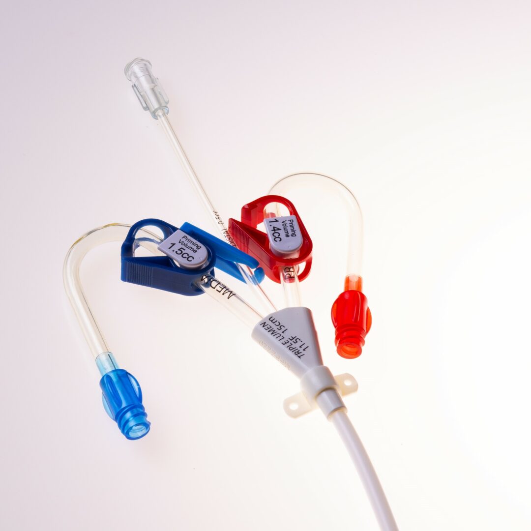 05_Triflow 05_Triflow