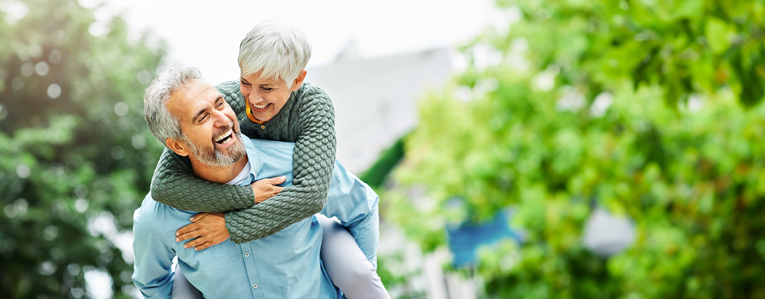 Katheterlumen Design